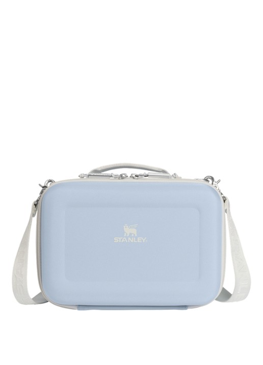 Stanley De All Day Mini lunchbox 4 liter