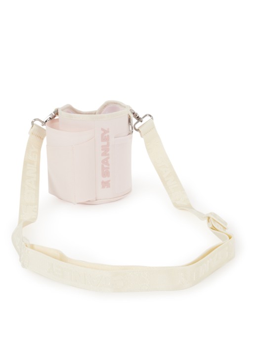 Stanley De All-Day Quencher® Carry-All crossbodytas voor 1,18 liter thermofles