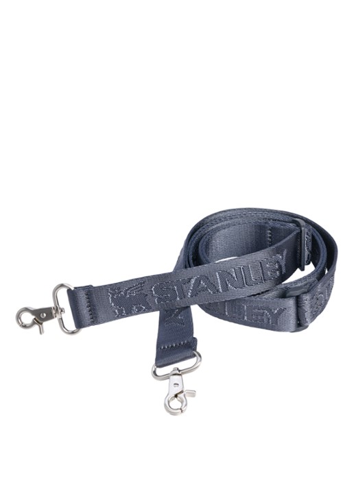 Stanley De All-Day Quencher® Carry-All voor 1,18 liter thermofles - detail 5 donkerblauw