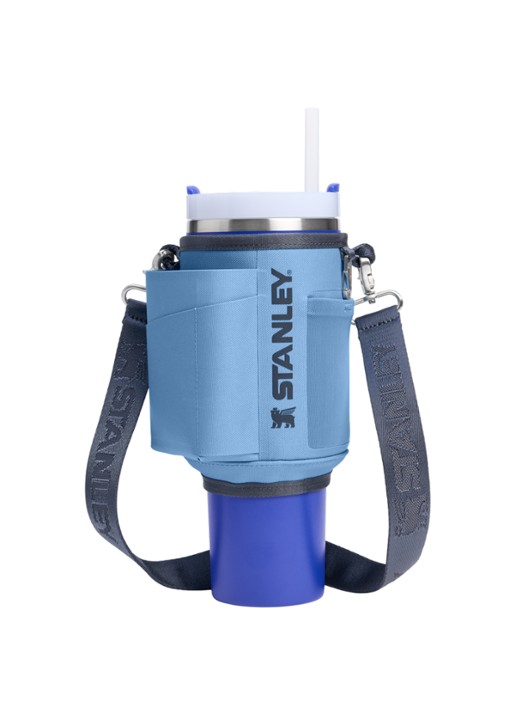 Stanley De All-Day Quencher® Carry-All voor 1,18 liter thermofles