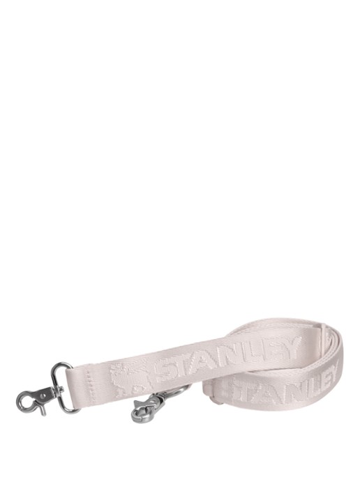 Stanley De All-Day Quencher® Carry-All voor 1,18 liter thermofles - detail 4 paars