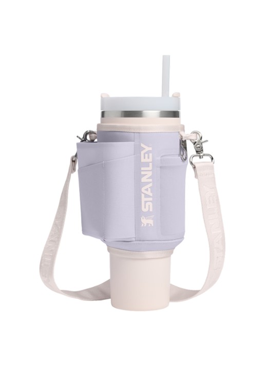 Stanley De All-Day Quencher® Carry-All voor 1,18 liter thermofles