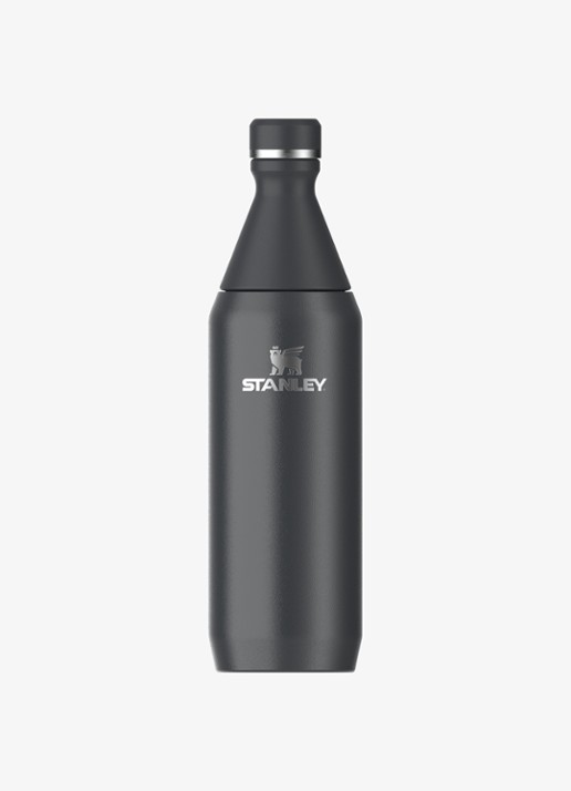 Stanley De All Day Slim waterfles 0,6 liter