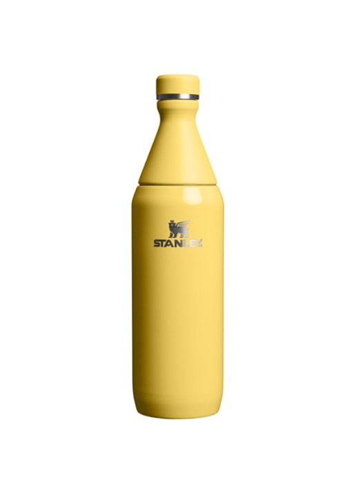 Stanley De All Day Slim waterfles 60 cl