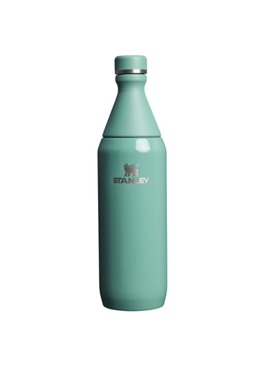 Stanley De All Day Slim waterfles 60 cl