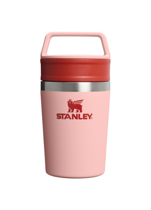Stanley De Café-To-Go Travel thermosbeker 0,23 liter
