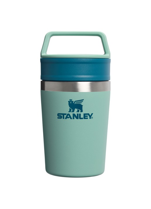 Stanley De Café-To-Go Travel thermosbeker 0,23 liter
