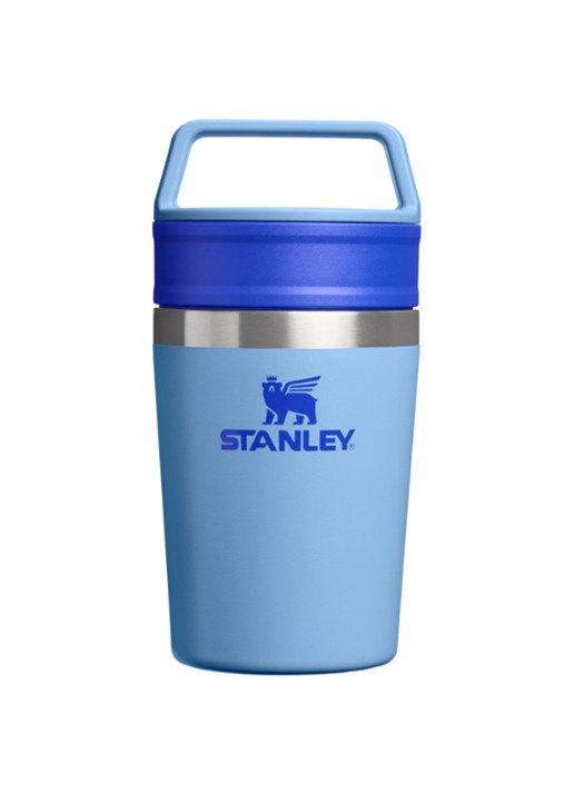 Stanley De Café-To-Go Travel thermosbeker 0,23 liter
