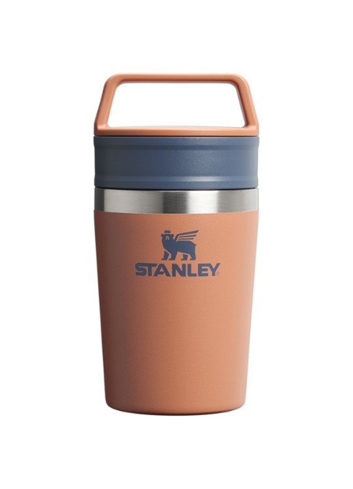 Stanley De Café-To-Go Travel thermosbeker 0,23 liter