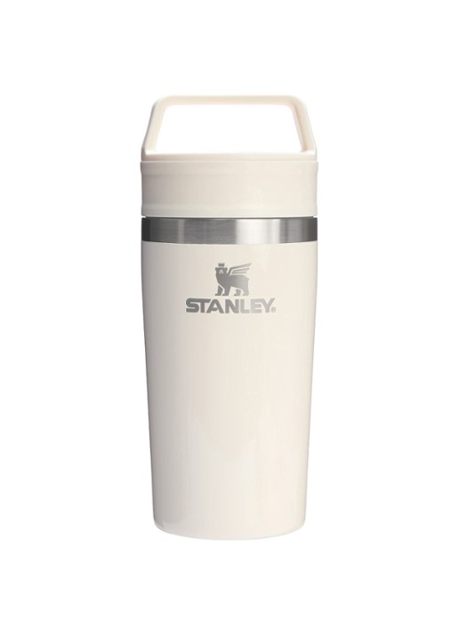 Stanley De Café-To-Go Travel thermosbeker 0,35 liter