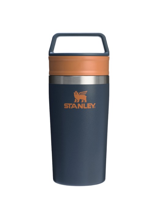 Stanley De Café-To-Go Travel thermosbeker 0,35 liter