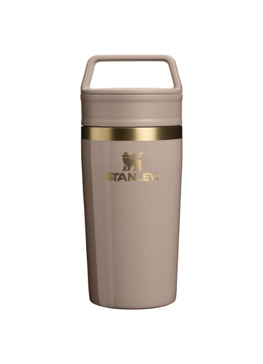 Stanley De Café-To-Go Travel thermosbeker 0,35 liter