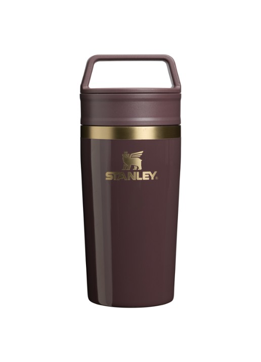 Stanley De Café-To-Go Travel thermosbeker 0,35 liter