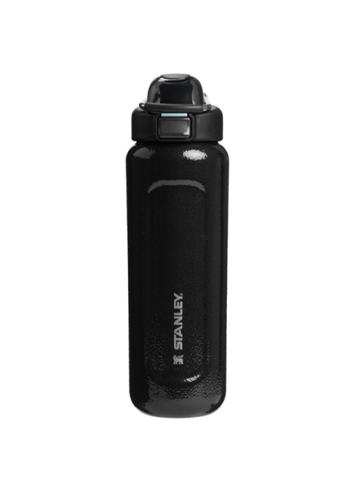Stanley De Classic Wellspring waterfles 0,71 liter