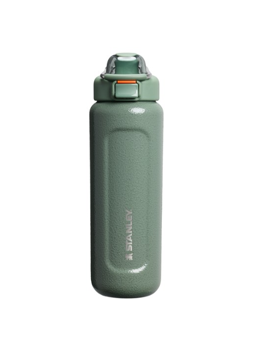 Stanley De Classic Wellspring waterfles 0,71 liter