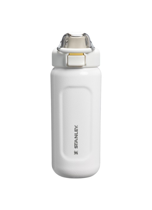 Stanley De Classic Wellspring waterfles 47 cl