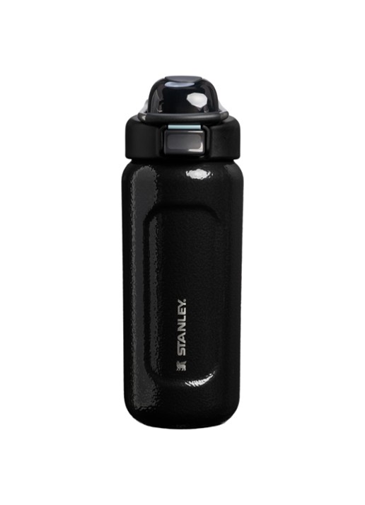 Stanley De Classic Wellspring waterfles 47 cl