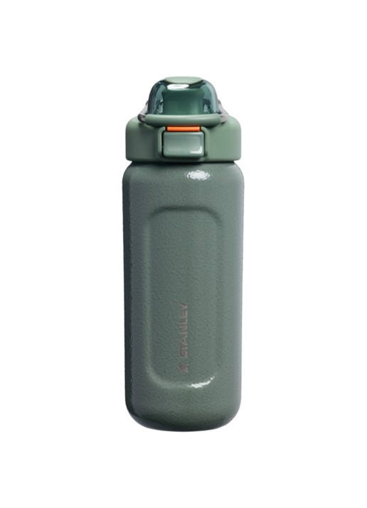 Stanley De Classic Wellspring waterfles 47 cl