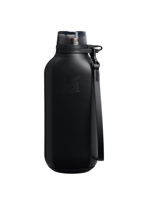 Stanley De Clutch waterfles 47 cl