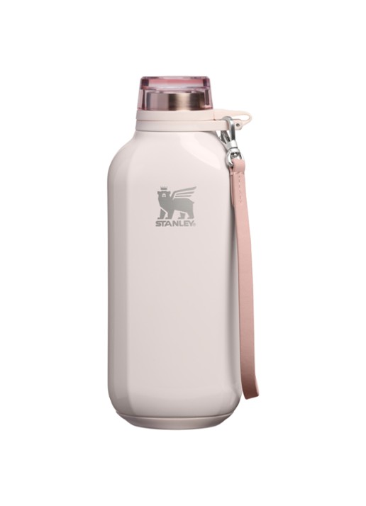 Stanley De Clutch waterfles 47 cl