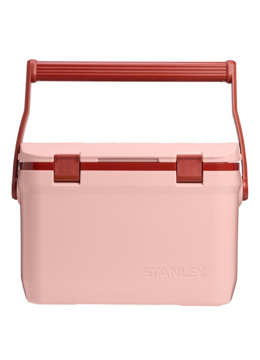 Stanley De Easy-Carry Outdoor koelbox 15,1 liter