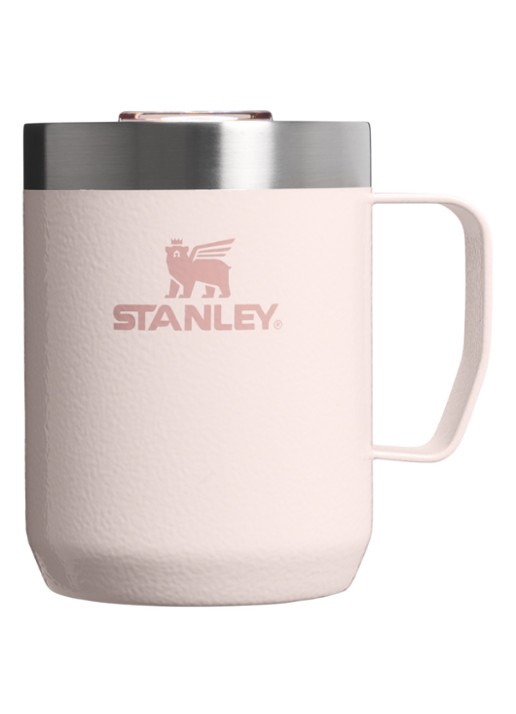 Stanley De Everyday Camp mok 0,23 liter
