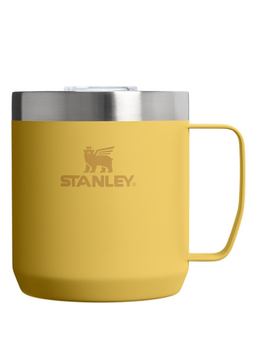 Stanley De Everyday Camp mok 0,35 liter