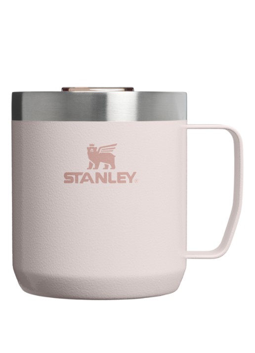 Stanley De Everyday Camp mok 35 cl