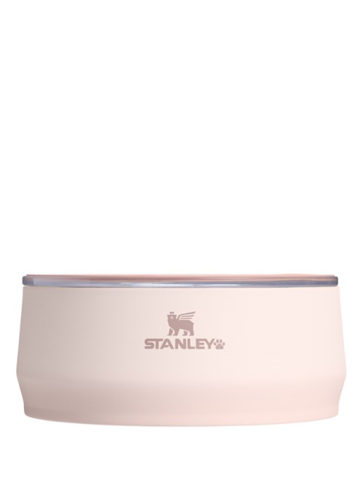 Stanley De Everyday Pet waterbak 0,71 liter