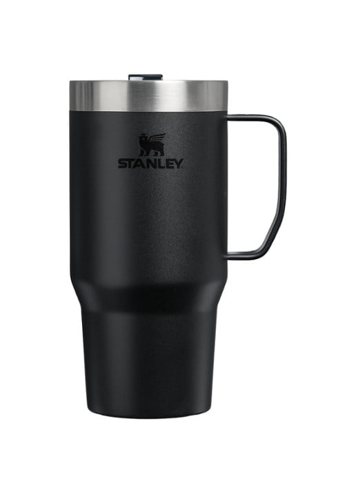 Stanley De Everyday Suburban mok 0,7 liter