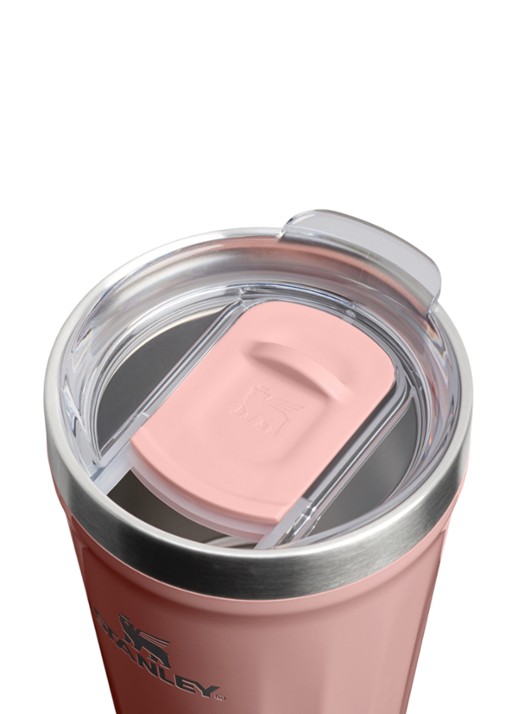 Stanley De Everyday thermosbeker 47 cl - detail 3 roze