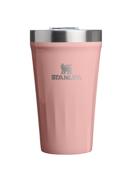 Stanley De Everyday thermosbeker 47 cl