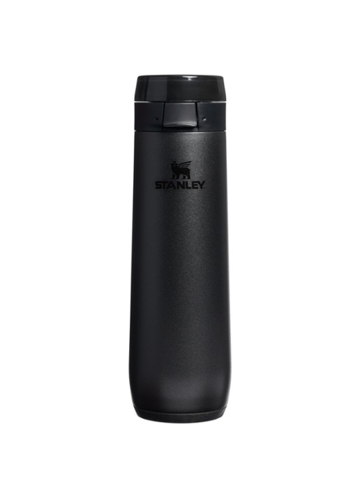 Stanley De Flowstate™ Spring waterfles 0,59 liter