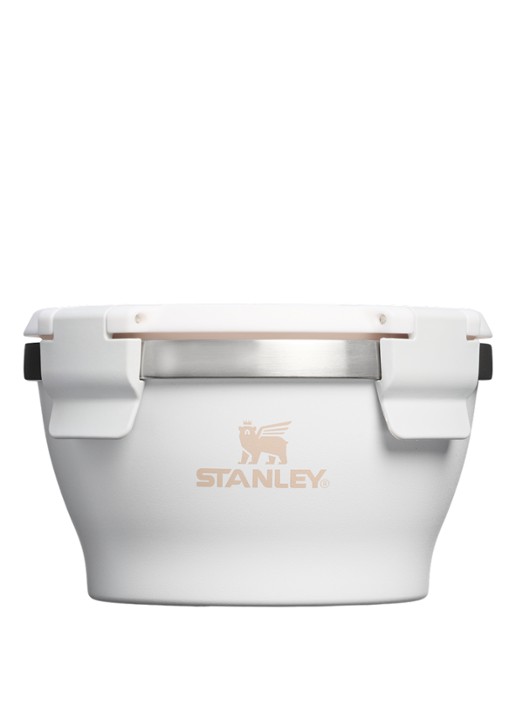 Stanley De Fresh-to-Table lunchbox 0,47 liter