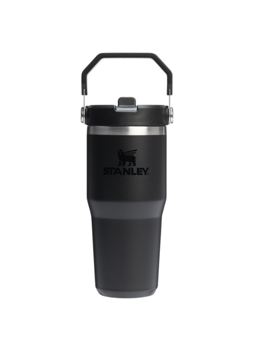 Stanley De IceFlow™ Flip Straw 2.0 waterfles 0,41 liter