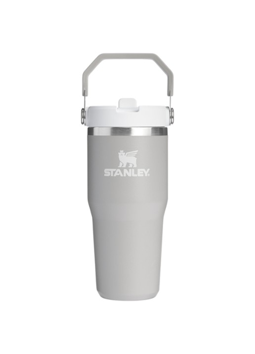 Stanley De IceFlow™ Flip Straw 2.0 waterfles 0,41 liter