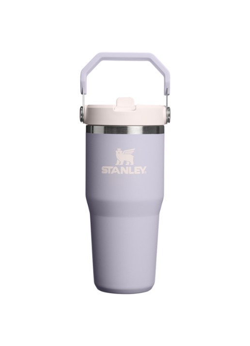 Stanley De IceFlow™ Flip Straw 2.0 waterfles 0,41 liter