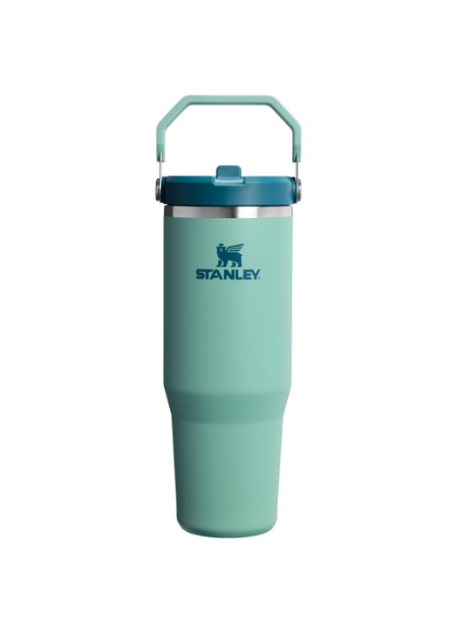 Stanley De IceFlow™ Flip Straw 2.0 waterfles 0,89 liter
