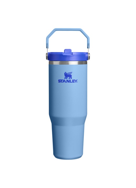 Stanley De IceFlow™ Flip Straw 2.0 waterfles 0,89 liter