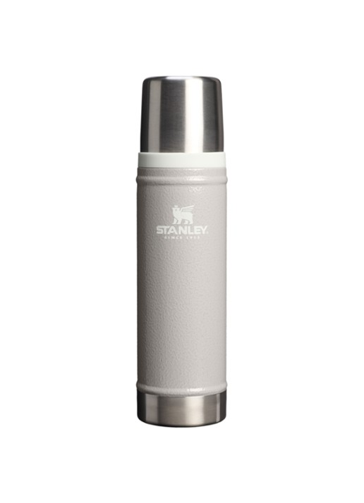 Stanley De Legendary Classic thermosfles 1,4 liter