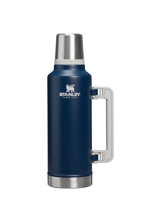 Stanley De Legendary Classic thermosfles 1,9 liter