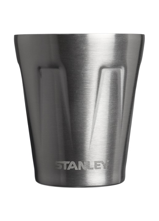 Stanley De Lifted Spirits 2-in-1 cocktailglas 0,4 liter - detail 2 zwart