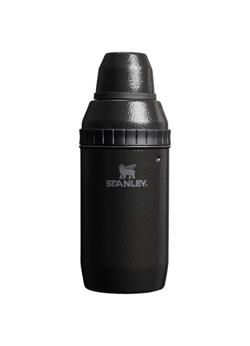Stanley De Lifted Spirits 2-in-1 cocktailglas 0,4 liter