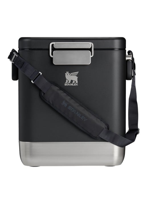 Stanley De Lifted Spirits™ koelbox 24,6 liter