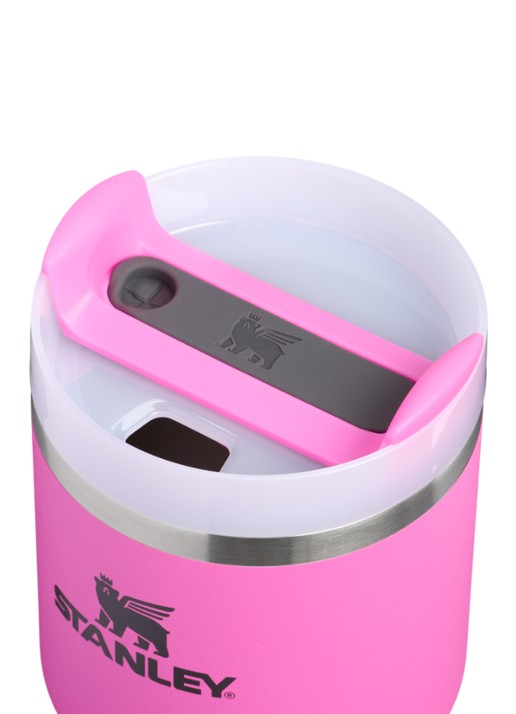 Stanley De Quencher H2.O FlowState™ thermosfles 0,59 liter - detail 3 roze