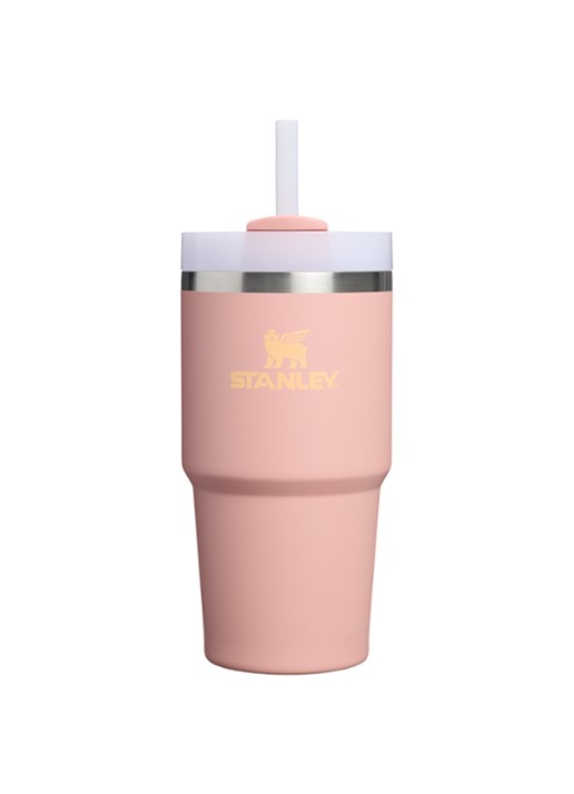 Stanley De Quencher® H2.O FlowState™ thermosfles 0,6 liter