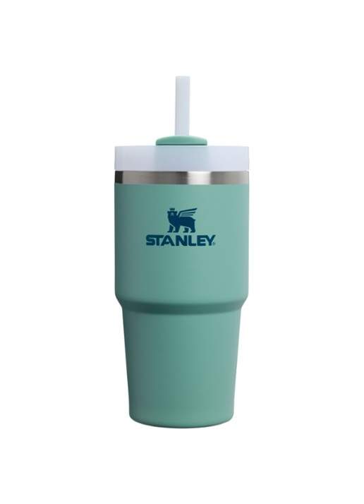 Stanley De Quencher® H2.O FlowState™ thermosfles 0,6 liter
