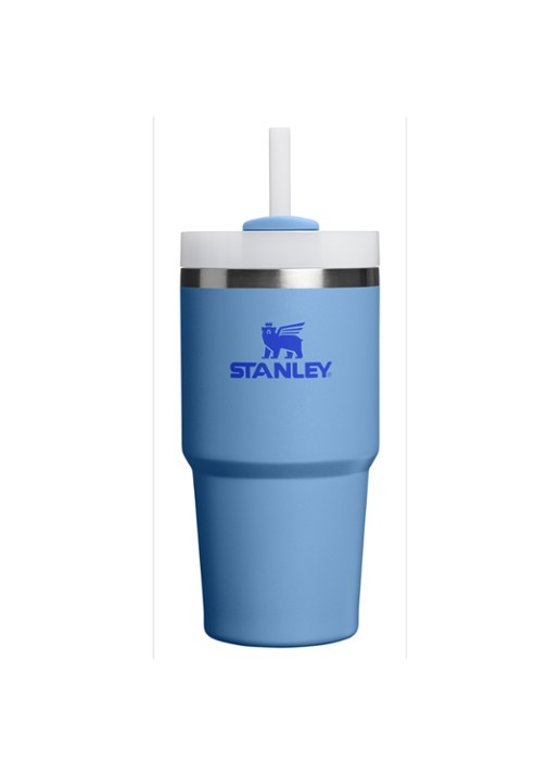 Stanley De Quencher® H2.O FlowState™ thermosfles 0,6 liter