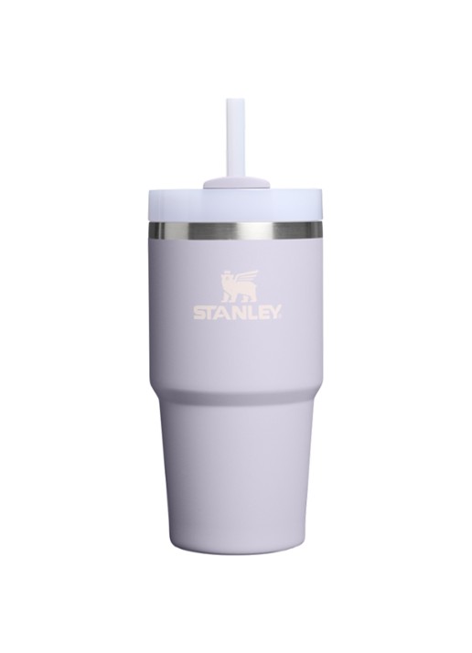 Stanley De Quencher® H2.O FlowState™ thermosfles 0,6 liter