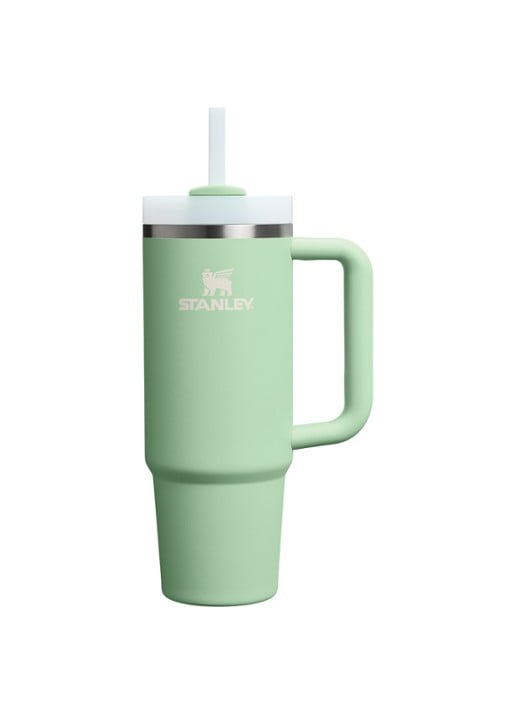Stanley De Quencher® H2.O FlowState™ thermosfles 0,89 liter